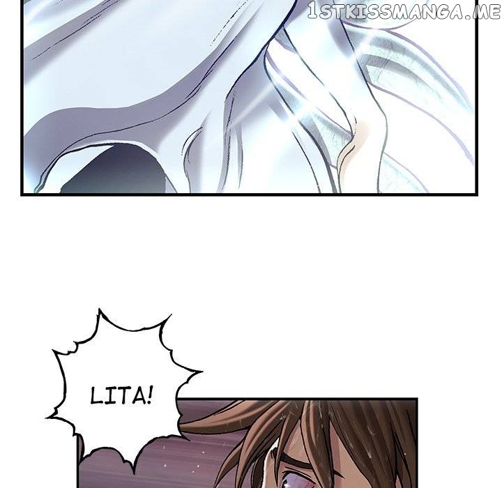 Leviathan, Chapter 149 image 097